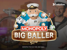 Online casino ipad real money. En güzel klavye temaları.55